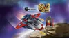 LEGO(R) SUPER HEROES 76319 Captain America vs. Náhľad obrázku produktu 31