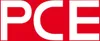 PCE CEE-Kupplung SHARK 16A, 5-polig, IP44 Produktbild-Vorschau 2