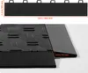 VEVOR Bordure pour sol de garage, Female, set de 15 pièces, Voir les images du produit 8
