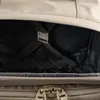 American Tourister Rucksack Reisetasche mit Laptopfach Produktbild-Vorschau 24