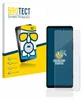 BROTECT Entspiegelungs Schutzglas für Sony Xperia 1 V Produktbild-Vorschau 1
