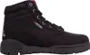 Kappa Bonfire 2427771111 (45/black) Produktbild-Vorschau 20