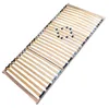 Coemo BASIC Lattenrost 90x200 cm starr nicht verstellbar 28 Produktbild-Vorschau 1