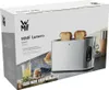 WMF Lumero Langschlitz-Toaster 3200001141 4211129140942 Anteprima dell’immagine prodotto 8