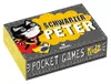 Pocket Games - Kidz Spiele in der Streichholzschachtel Produktbild-Vorschau 4