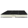 vhbw Aktivkohlefilter kompatibel mit Neff D9980N1, D9980N0, Produktbild-Vorschau 4