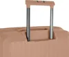 Heys AirLite - 4-Rollen-Kabinentrolley S 53 cm erw. (nude) Produktbild-Vorschau 6