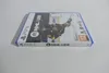EA SPORTS NHL 25 [Bonus AT Edition] (PS5) Produktbild-Vorschau 15