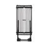 Séchoir à linge extensible Vitapur DryMax Wing - Nombre de Voir les images du produit 3