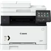 Canon i-SENSYS MF 643 Cdw Copieur laser/LED - Couleur - 21 Voir les images du produit 2