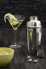 LEONARDO Daily, Sklenice na martini, Sklo, Průhledná, 6 Náhled obrázku produktu 6