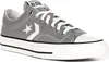 Converse Sneakers A11510C in Grey color size 42 Náhled obrázku produktu 6