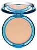 #20 Cool Beige Artdeco Sun Protection Powder Wet&Dry SPF50 Produktbild-Vorschau 6