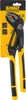 DeWalt DWHT0-74432 Wasserpumpenzange 300mm Produktbild-Vorschau 4