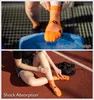 Sesto Senso Sportsocken – Bequeme, atmungsaktive Socken – Produktbild-Vorschau 2