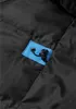 Reima 5100267B-6390 Kinder-Winterjacke in Blau – für die Produktbild-Vorschau 4