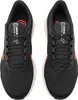 Nike Chaussures Winflo 10, DV4022002 Voir les images du produit 11