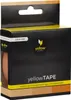 yellowSPORT yellowTAPE - Nastro per cinesiterapia linfatica Anteprima dell’immagine prodotto 4