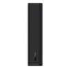 Baseus Adaman2 Powerbank mit Digitalanzeige 10000mAh 30W 2 Produktbild-Vorschau 4