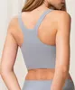 Triumph Flex Smart Pull-on Bra Top Ex, Farbe: Morandi Grey Produktbild-Vorschau 6