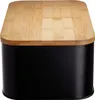 BUTLERS Brotbox BREAD'N'BREAKFAST Produktbild-Vorschau 7