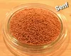LanDixx Senf Gelbsenf Saatgut 2 kg Gründüngung Produktbild-Vorschau 1