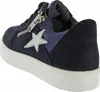 Superfit Mädchen Halbschuhe 36 Produktbild-Vorschau 29