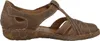 Josef Seibel Spangen-Ballerina Rosalie 29 79529-95 Leder Produktbild-Vorschau 70