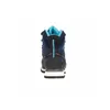 Terlan Lady GTX Größe UK 6,5 Farbe marine-türkis Produktbild-Vorschau 4