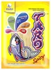 TARO Snack au poisson épicé 52 g | Snack aux fruits de mer Voir les images du produit 2