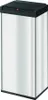 Cestino Hailo Big-Box Swing taglia XL 52 L argento 0860-221 Anteprima dell’immagine prodotto 21
