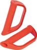 Fetra Handgriff für Sackkarren mit Rohrdurchmesser 27 mm Produktbild-Vorschau 4