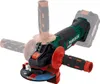 Smerigliatrice angolare a batteria PARKSIDE® PWSA 20-Li B2 Anteprima dell’immagine prodotto 2