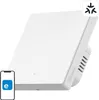 Sonoff M5-1C-86W Interruttore a parete Wifi intelligente Anteprima dell’immagine prodotto 1