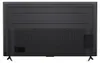 Xiaomi TV S Mini LED TV S Mini LED 75 2025 190,5 cm (75") Anteprima dell’immagine prodotto 2