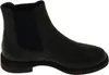 Paul Green 8070-034 Damenschuhe Chelsea Boots, Blau, Leder, Produktbild-Vorschau 54
