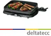 Steba Elektrogrill / Tischgrill VG 90 Grillfläche 36x26cm Produktbild-Vorschau 6
