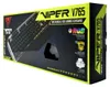 Patriot Viper 765 RGB/bezprzewodowy układ Podgląd zdjęcia produktu 4
