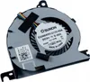 CPU FAN Lüfter für DELL Latitude E7240 E7250 0GVH35 GVH35 Produktbild-Vorschau 1
