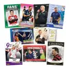 Panini PDC World Darts Championship Premium 2026 Hobby Box Produktbild-Vorschau 3
