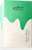 Paris Corner Taskeen Lactea Divina unisex eau de parfum 100 Anteprima dell’immagine prodotto 11