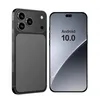 Android-Handy, Unterstützung 4G, 6,58-Zoll-Display, 3GB RAM Produktbild-Vorschau 1