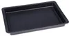 chg Brat-u. Backform EasyOven ca. 42,0 x 29,0 x 4,0 cm Produktbild-Vorschau 1