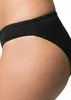10er-Pack Damenslips Sophia Slip im Multipack aus Baumwolle Produktbild-Vorschau 5