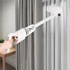 Aspirapolvere Senza Fili 2 In 1 Con Mop 8500 Pa HEPA 5 Anteprima dell’immagine prodotto 7
