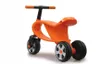 Laufrad orange Produktbild-Vorschau 5
