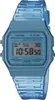 Casio F-91WS-2, Voděodolný, Křemičitý Náhled obrázku produktu 1