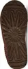 Ugg W Tasman Ii Couleur Marron Voir les images du produit 12