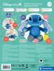 Clementoni Disney Baby Stitch Calm & Play Musical Plush, Produktbild-Vorschau 5