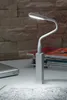 Lámpara de función Paulmann con conexión USB, luz blanca de Vista previa de la imagen del producto 3